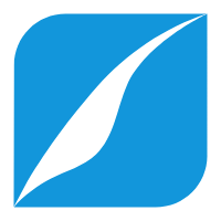 ToChart Logo - 数据分析工具品牌标识